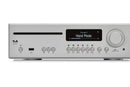 MP 200 G 3 Multi Source CD-Player
