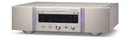SA-12 SE SACD/ CD Player