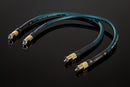 Parsec Interconnect Kabel