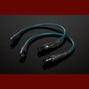 Parsec Interconnect Kabel