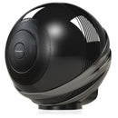 Pearl Wireless Aktiv Lautsprecher und Streamer