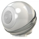 Pearl Wireless Aktiv Lautsprecher und Streamer