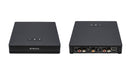 Connect Box zu Wireless Premium Serie