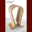 Sieveking Sound Omega