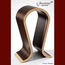 Sieveking Sound Omega