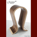 Sieveking Sound Omega