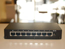 Bonn N 8 High End Switch
