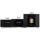 Caruso All in One Music System