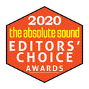 Alumine Three Standlautsprecher